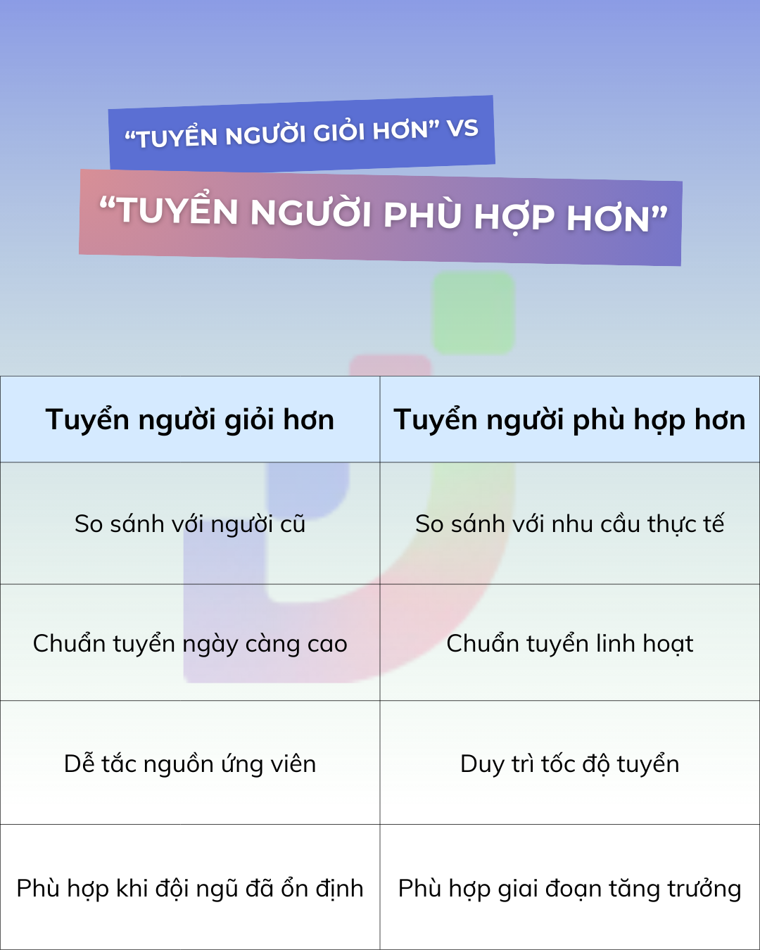 OutputResult (39).png